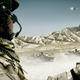 Illustration for article titled Video Game Wars Should Feel Real, EA Says
